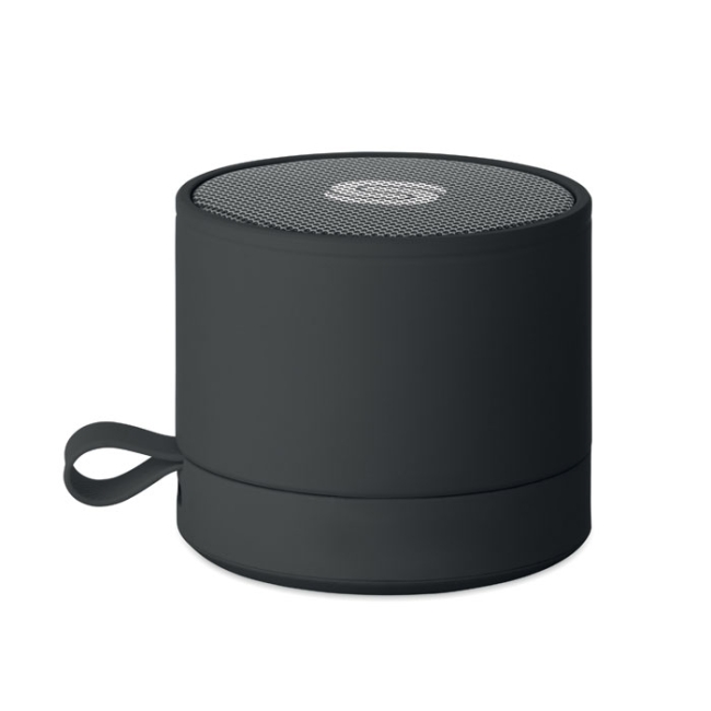 5.1 Wireless speaker