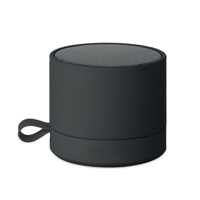 Haut-parleur 5.1 sans fil