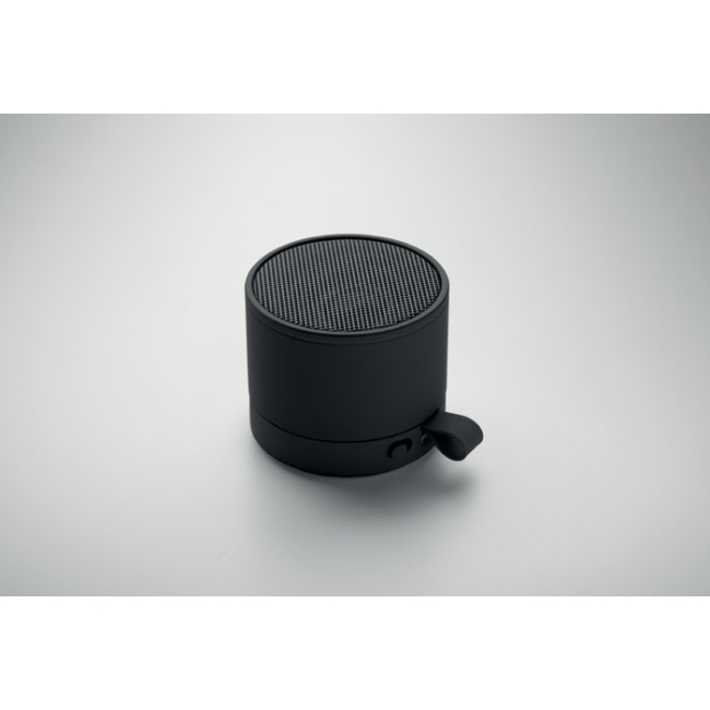 5.1 Wireless speaker