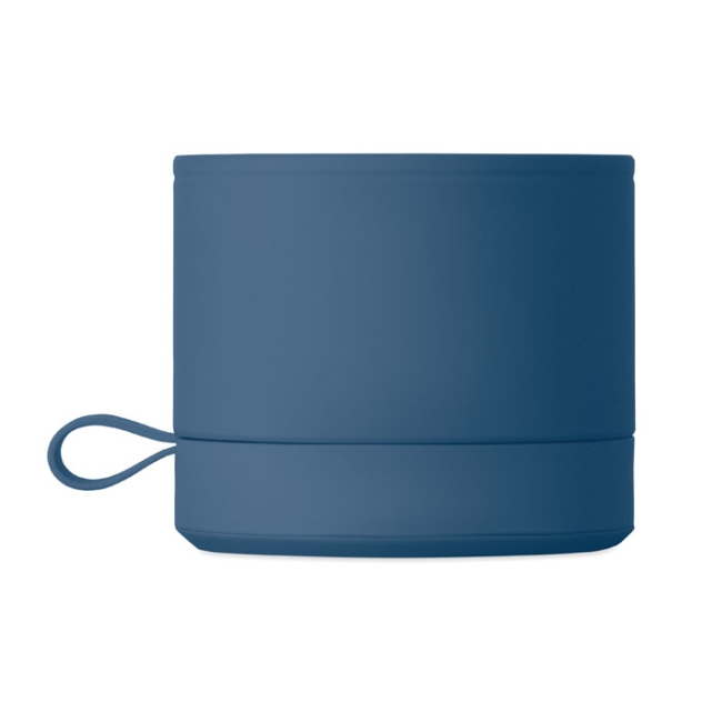 Haut-parleur 5.1 sans fil