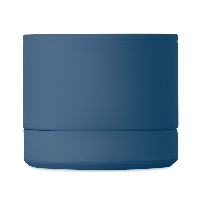 5.1 Wireless speaker