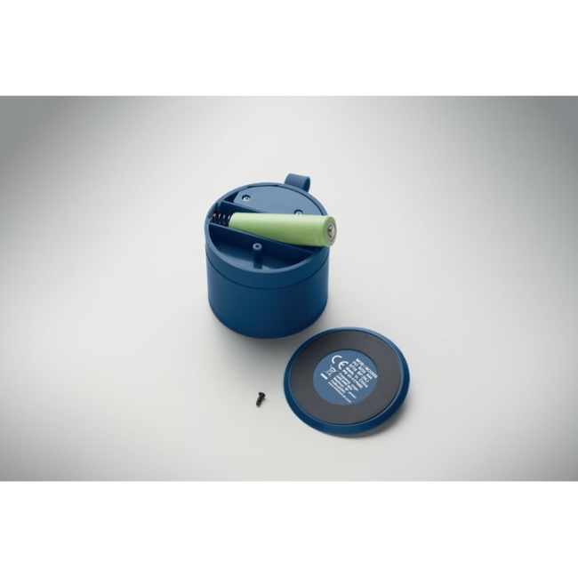 5.1 Wireless speaker