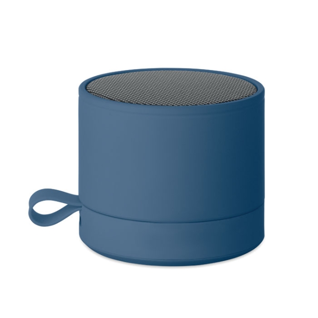 5.1 Wireless speaker