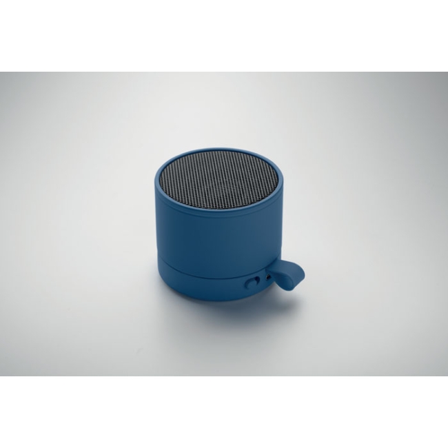 5.1 Wireless speaker