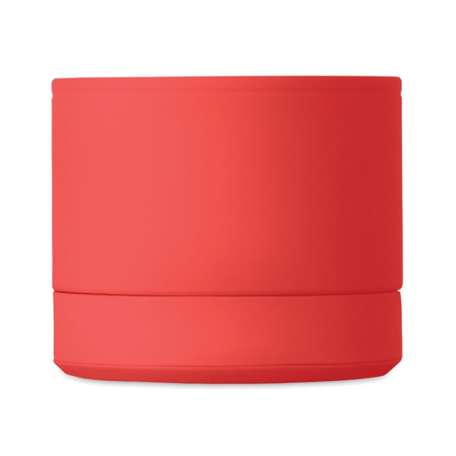 Haut-parleur 5.1 sans fil