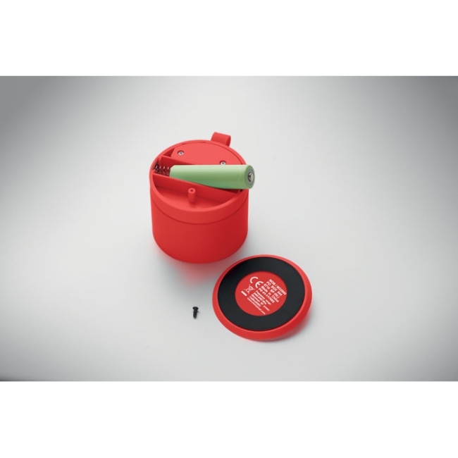 Haut-parleur 5.1 sans fil