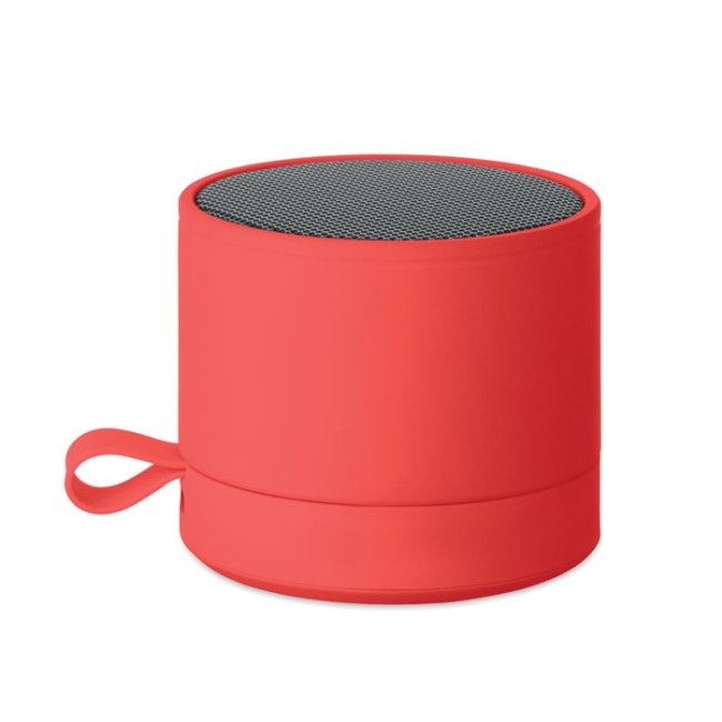 5.1 Wireless speaker