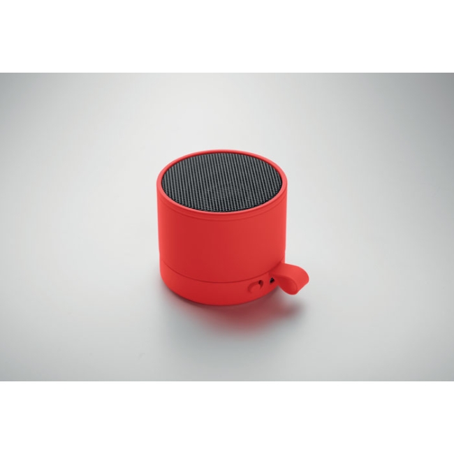 5.1 Wireless speaker