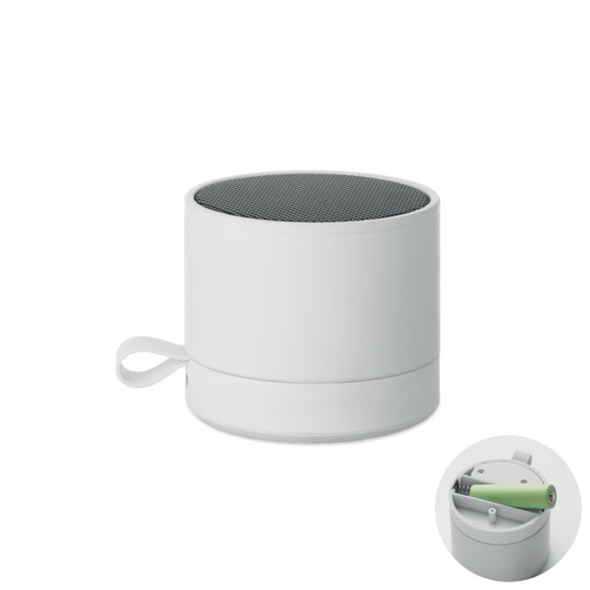 Haut-parleur 5.1 sans fil