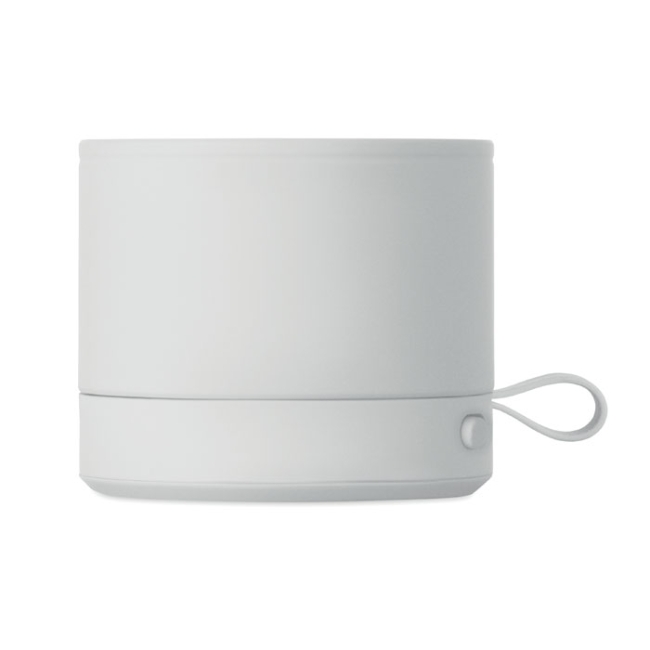 Haut-parleur 5.1 sans fil