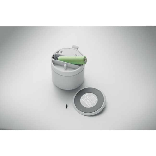 Haut-parleur 5.1 sans fil