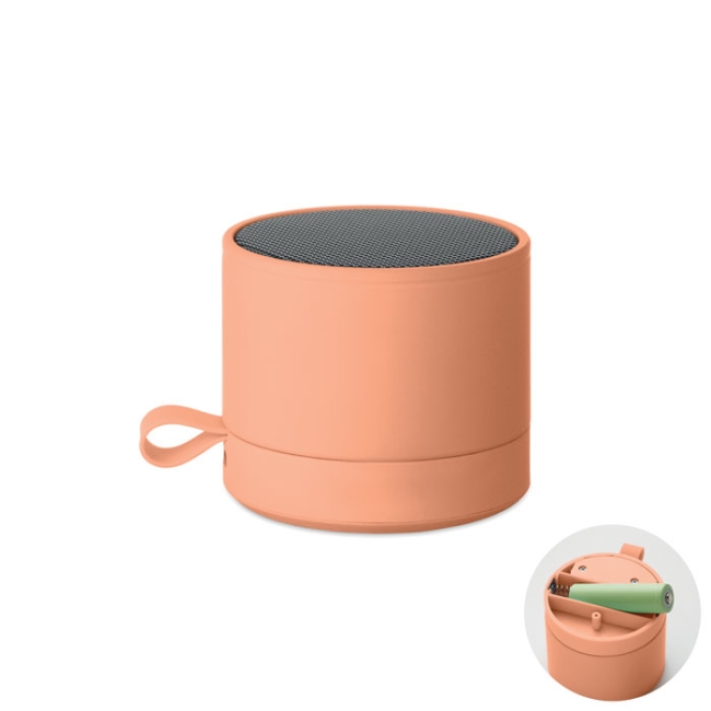 Haut-parleur 5.1 sans fil