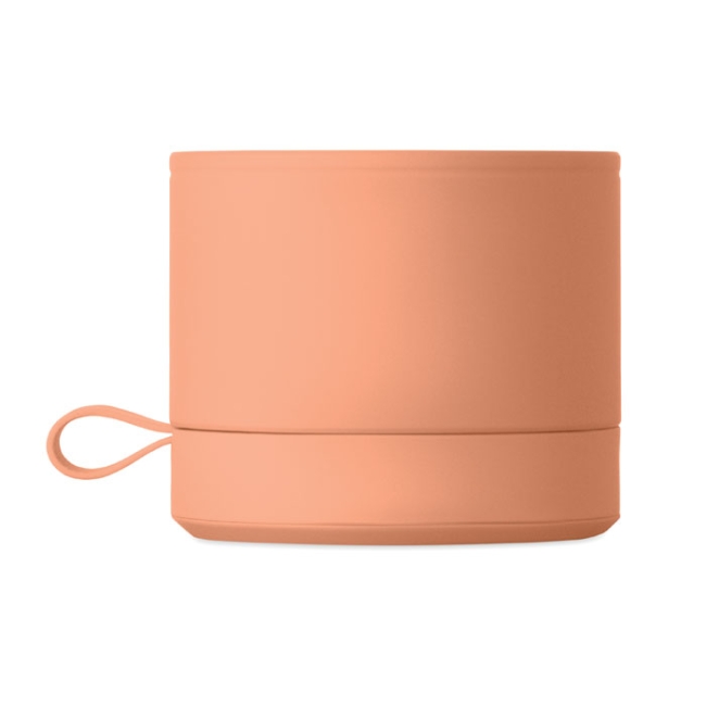 Haut-parleur 5.1 sans fil