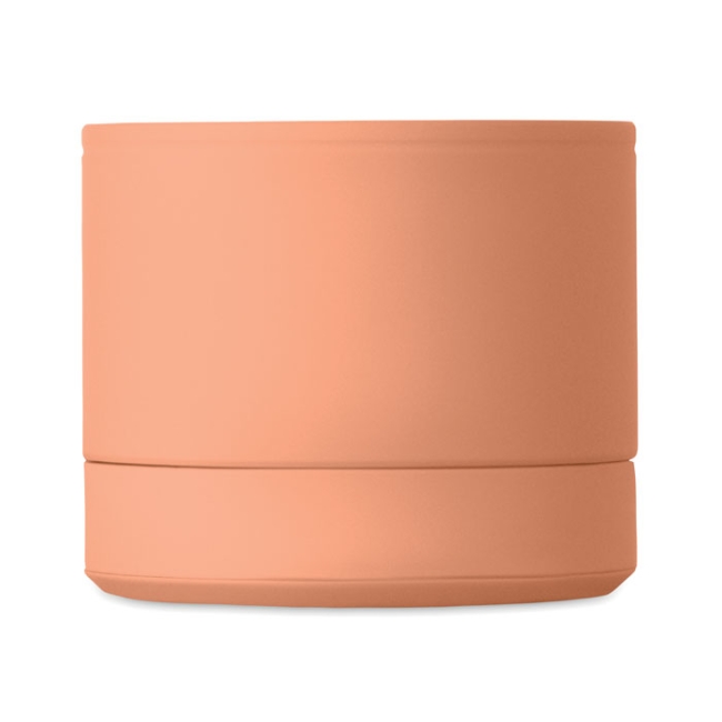 5.1 Wireless speaker