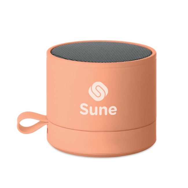 5.1 Wireless speaker