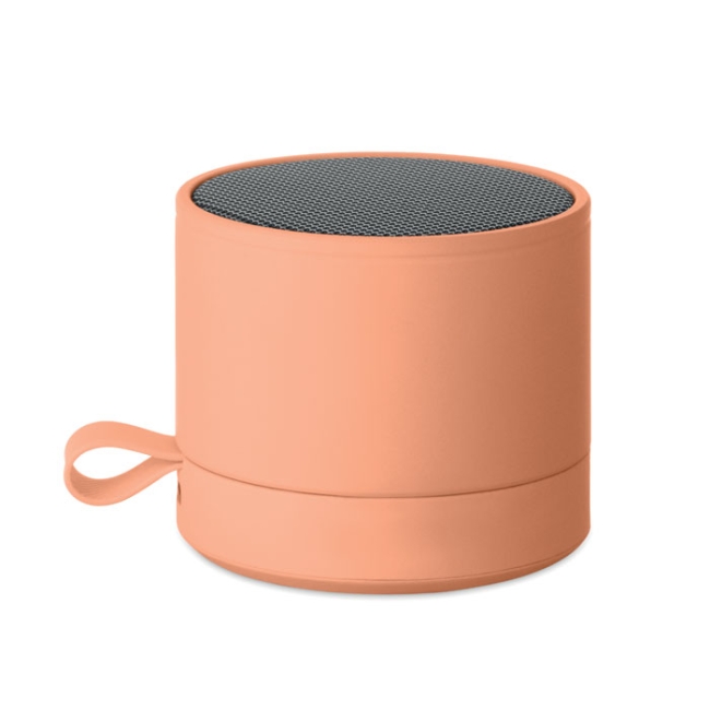 Haut-parleur 5.1 sans fil