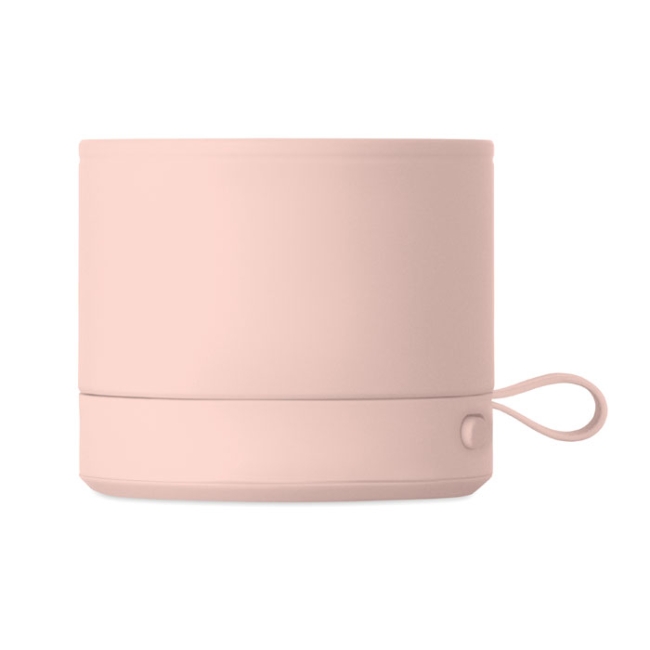 5.1 Wireless speaker