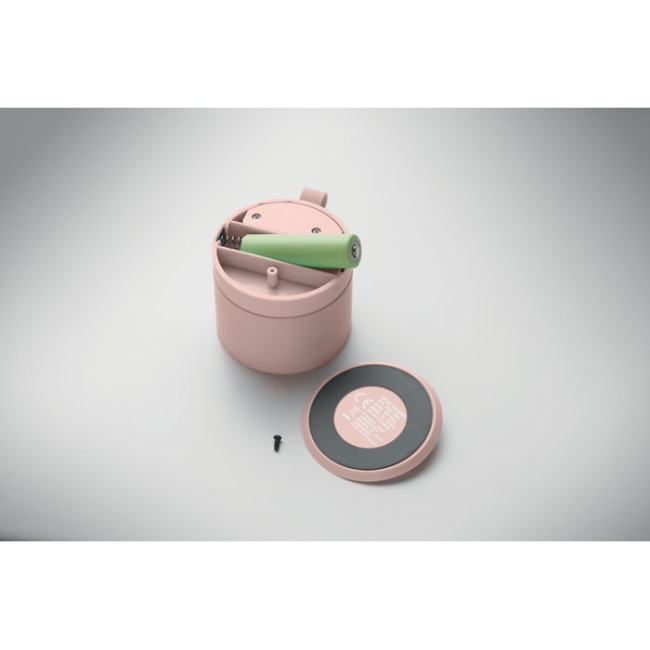 Haut-parleur 5.1 sans fil