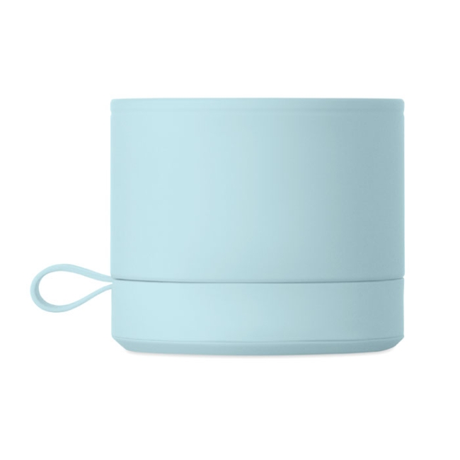 5.1 Wireless speaker