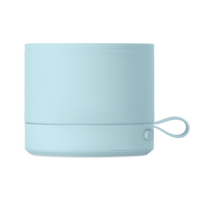 Haut-parleur 5.1 sans fil