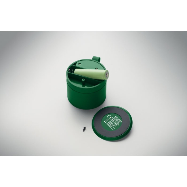 5.1 Wireless speaker