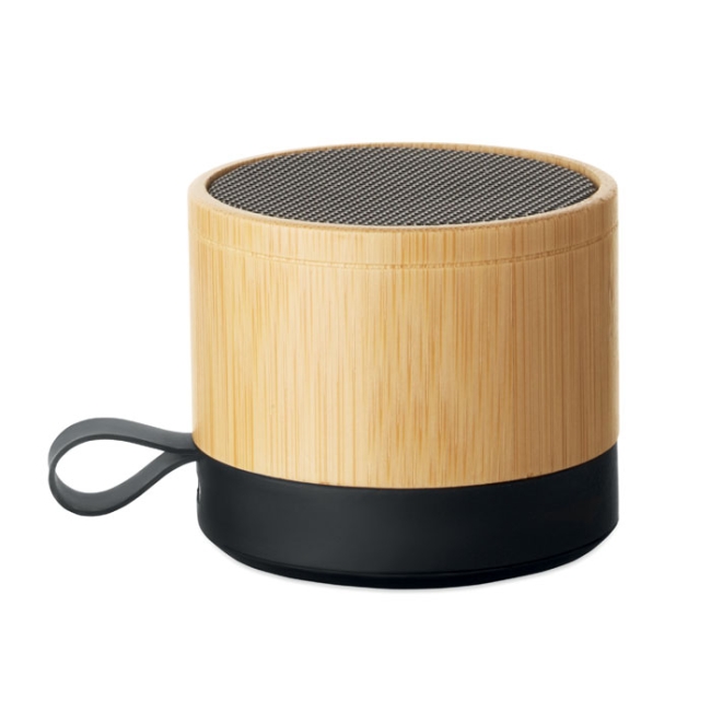 5.1 Wireless speaker