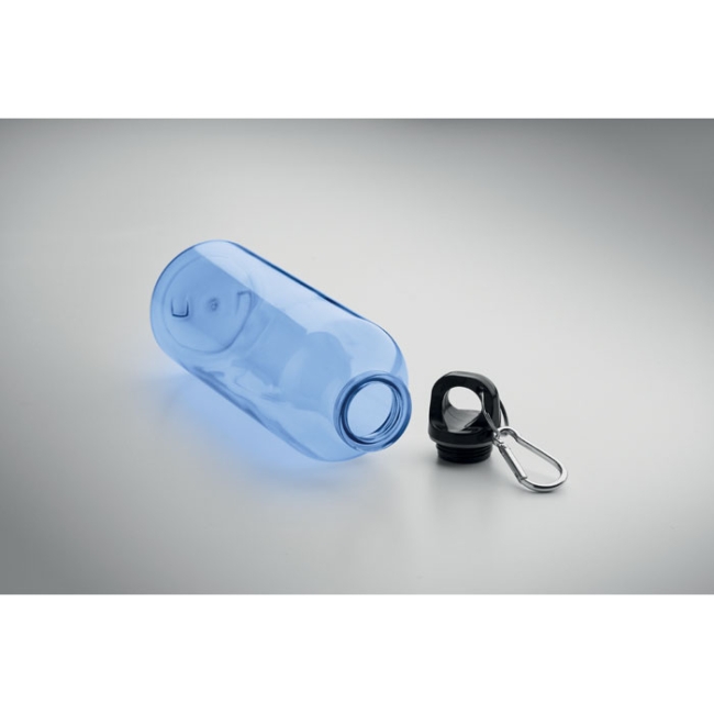 Bouteille RPET 500ml