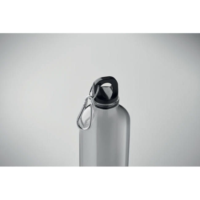 Bouteille RPET 500ml