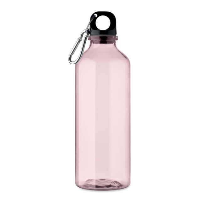 Bouteille RPET 500ml