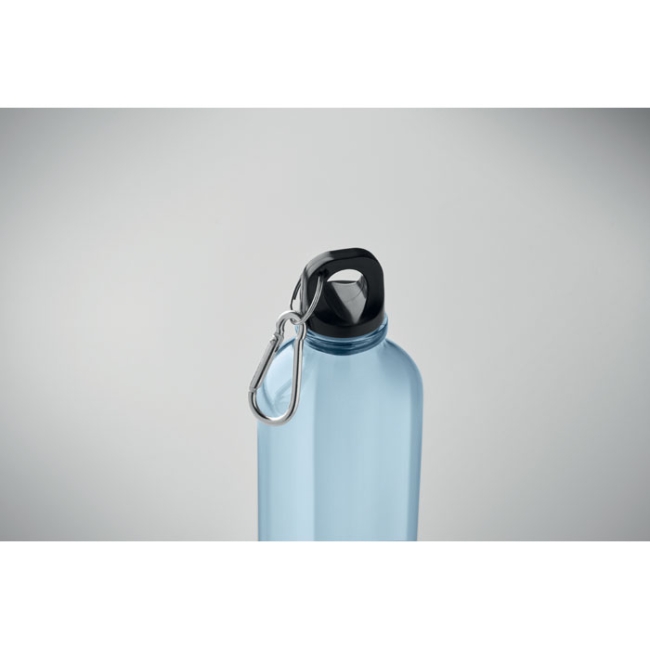 Bouteille RPET 500ml