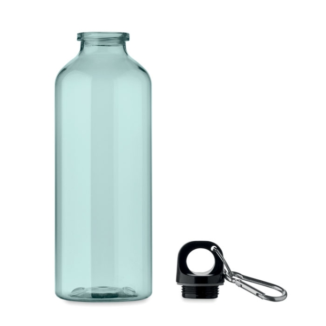 RPET bottle 500ml