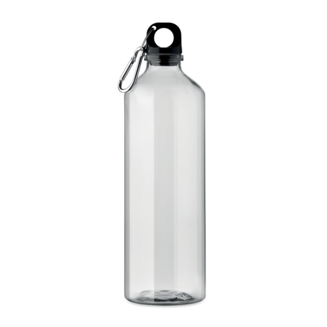 RPET bottle 750ml