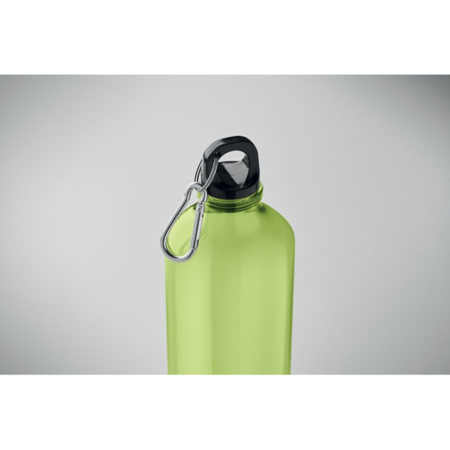 Gourde RPET 750ml