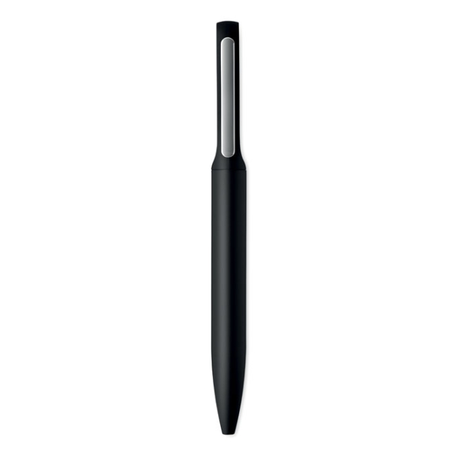 Stylo à bille twist