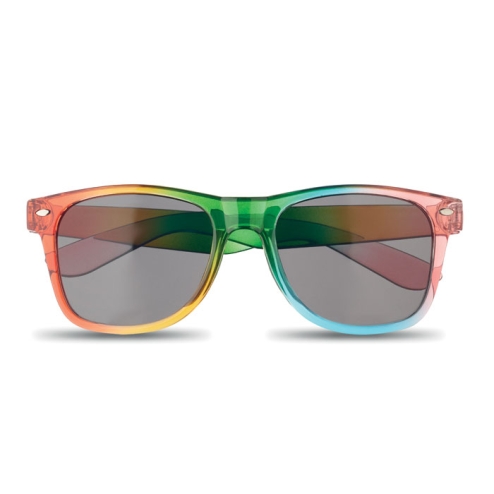 Lunettes de soleil UV400