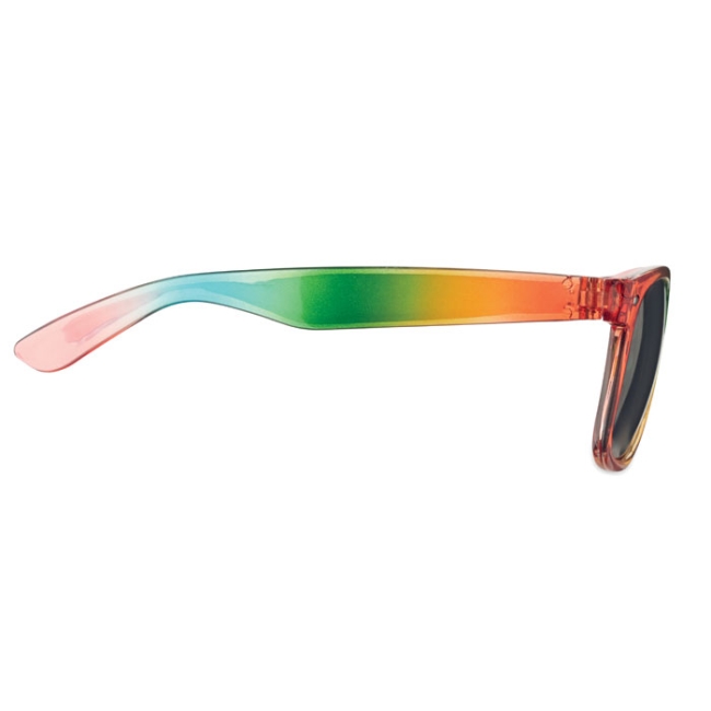 Sunglasses UV400 protection