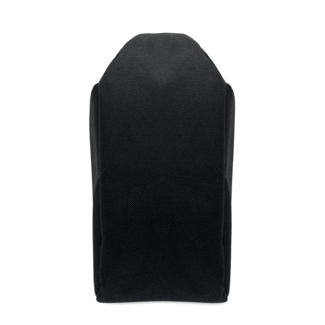 Sac déjeuner isotherme