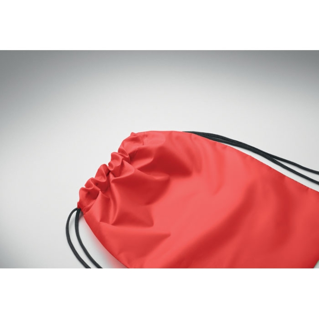 Sac cordon pour enfants  RPET