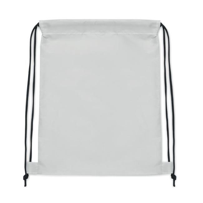 Sac cordon pour enfants  RPET