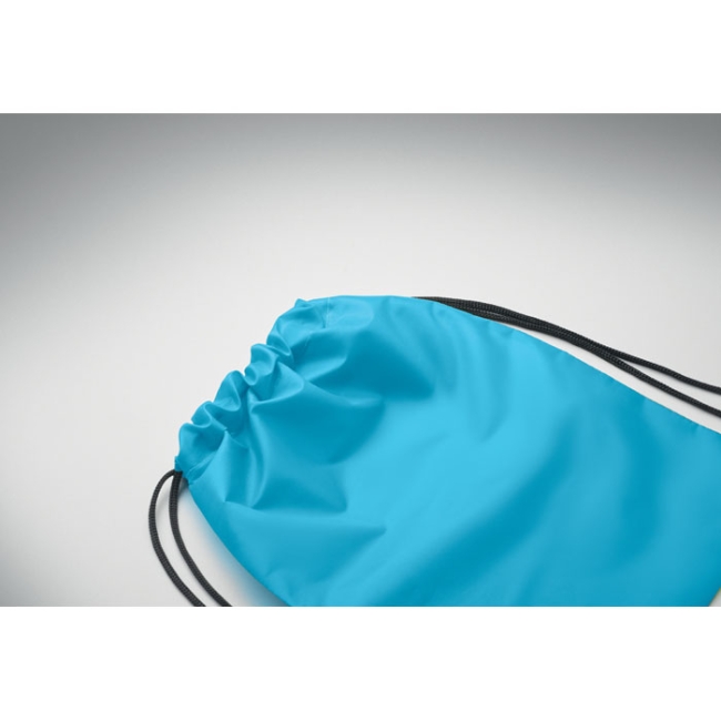 Sac cordon pour enfants  RPET