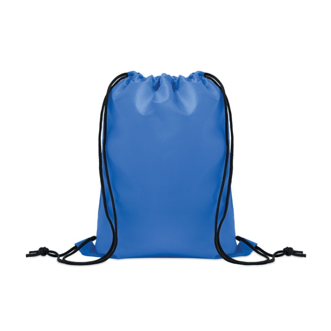 Sac cordon pour enfants  RPET