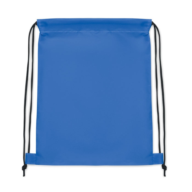 Sac cordon pour enfants  RPET