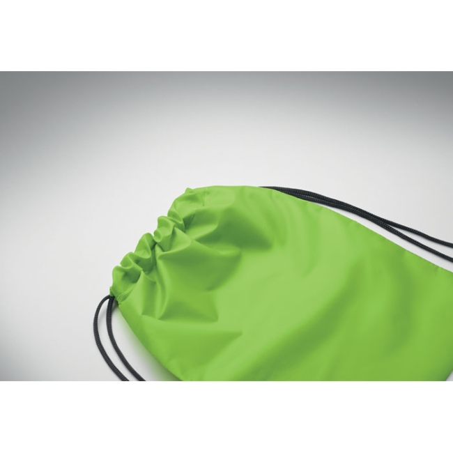 Sac cordon pour enfants  RPET