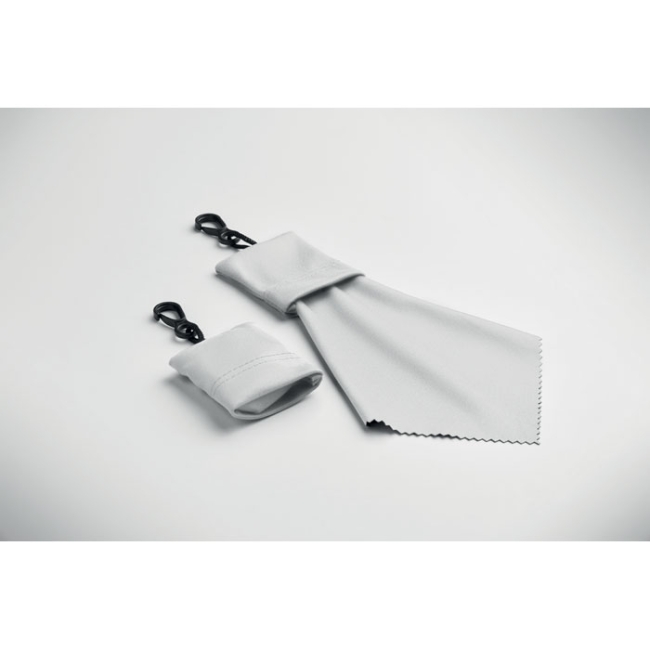 RPET cleaning cloth