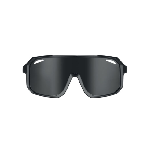 Lunettes de sport UV400