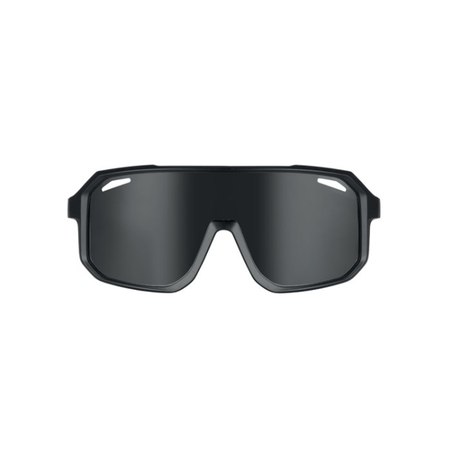 Sport sunglasses UV400
