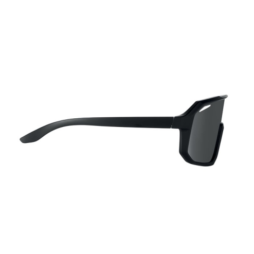 Sport sunglasses UV400