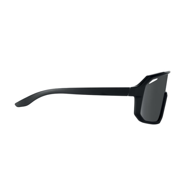 Lunettes de sport UV400