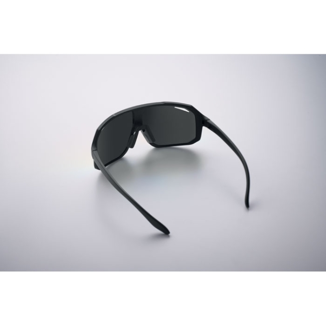 Sport sunglasses UV400