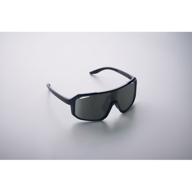 Sport sunglasses UV400